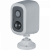 Умная аккумуляторная камера NSH-CAM-04 уличная IP65 Navigator (1/40)