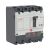 Авт. выкл. пост. тока YON pro MNX160H 4P 16A 50kA при DC1000V расц. TMD DC