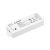 INTELLIGENT ARLIGHT Диммер SMART-PWM-102-72-MIX-SUF (12-36V, 2x5A, ZB) (IARL, Контроллер)