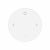 INTELLIGENT ARLIGHT Пульт SMART-801-22-1G-MIX White (3V, Magnet, 2.4G) (IARL, IP20 Пластик, 5 лет)