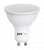 Лампа светодиод 7Вт GU10 5000K 520Лм PLED-SP Jazzway (10/50)