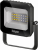 Светильник Navigator 95 424 NFL-04-20-4K-BL-LED