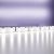 Лента светодиодная Led strip