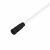 Коннектор питания ARL-WAVE-0612-CON-POWER-FEMALE-BLK (Arlight, IP67 Пластик, 3 года)