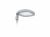 LUNAR LED 100W DW1 827 RAL9005 CRH