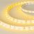 Лента RT-A60-8mm 12V Yellow (4.8 W/m, IP20, 2835, 5m) (Arlight, Открытый)