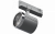 Светильник INNOLUX 96 992 ДСО-Т02-20-40-4K-IP20 CRI90