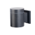 Светильник архитектурный под лампу PWL 11590 GX53-1 BL 230V IP65 Jazzway