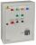 Щит централиз. авар. освещения ЩАО ТР0,4-10-400-3-230 IEK
