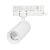 Светильник LGD-ARTEMIS-TRACK-4TR-R55-12W Day4000 (WH, 8-80 deg, 230V, TRIAC) (Arlight, IP20 Металл, 5 лет)