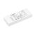 INTELLIGENT ARLIGHT Диммер SMART-PWM-102-72-SH-PS-SUF (12-48V, 2x7A, 2.4G) (IARL, Контроллер)