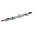 INTELLIGENT ARLIGHT Диммер SMART-PWM-102-12-MIX-IN (5-24V, 2x2A, 1-button, SENS) (IARL, Контроллер)