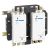 Контактор NC2-265NS реверс 265А 110B/АС3 50Гц (R)