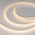 Лента COB-X544-8mm 24V Warm3000 (11 W/m, IP20, 5m, FreeCut) (Arlight, Свободная резка)