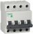 Авт.выкл. 4Р 32А 4,5кА С Easy9 Schneider Electric (1/3)