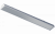 Светильник INNOLUX 98 629 ДСО-02-МП-30-1100-3К-IP40-A3 CRI90
