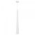 Светильник SP-STIRIA-L600-R76-5W Warm2700 (WH, 36 deg, 230V) (Arlight, IP20 Металл, 3 года)