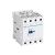 Контактор NC8-40/22/W 4P(2НО+2НЗ) 40А AC/DC (100~250В)  CHINT (1)