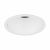 Светильник MS-ARADO-BUILT-R75-12W Warm3000 (WH-WH, 24 deg, 230V) (Arlight, IP20 Металл, 5 лет)
