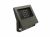 VIZOR LED 30 D100 4000K