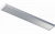 Светильник INNOLUX 97 655 ДВО-03-О-50-4К-IP40-А1 CRI90