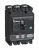 АВТ.ВЫКЛ SYSTEMEPACT CCB100 36KA 3P3D TMD63 РЫЧАГ
