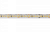Лента светодиодная PLS PRO-5 2835/240-24V 4000K 20W/m IP20-5m Jazzway