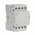 Контактор модульный YON max типа MCE, 4P, 63A, 24В DC, 4НО
