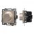 Механизм светорегулятора SWT-DLR-GD-V (250V, 10A) (Arlight, -)