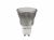 Лампа светодиод Gauss  GU10 7Вт HP AC220-240V 2700К СНЯТ