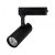 Светильник LGD-GERA-2TR-R55-10W Day4000 (BK, 15 deg, 230V) (Arlight, IP20 Металл, 5 лет)