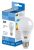LED Bulb A65 1850lm 6500K E27 IEK СНЯТО