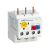 Тепловые реле перегрузки NR8-38 14-20A CHINT (1)