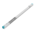 Св-к LED Gauss IP65 1035*39*31,5мм 18Вт 1800lm 4000К ULTRACOMPACT линейный матовый с БАП 90 мин 1/20