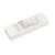INTELLIGENT ARLIGHT Диммер SMART-PWM-105-72-RGB-MIX-PD-SUF (12-48V, 5x6A, TUYA Wi-Fi, 2.4G) (IARL, Контроллер)