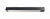 Светильник трековый светодиод линейный 35Вт 4000K 3080Лм IP40 600мм 120гр черный PTR 1935 Jazzway