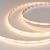 Лента COB-X544-8mm 24V Warm2400 (11.5 W/m, IP20, 5m) (Arlight, -)