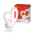 Светильник светодиод 15Вт 3000-6500К 1200Лм белый ELEGANT IRIS IN HOME (1/10)