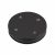 INTELLIGENT ARLIGHT Пульт SMART-801-22-1G-RGBW Black (3V, Magnet, 2.4G) (IARL, IP20 Пластик, 5 лет)