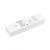 INTELLIGENT ARLIGHT Конвертер SMART-0/1-10V-301-72-SUF (230V, 10A, DALI) (IARL, IP20 Пластик, 5 лет)