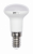 Лампа светодиод 5Вт 3000K E14 230/50 PLED-SP R39 Jazzway