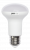 Лампа светодиод 8Вт 3000K E27 230/50 PLED-SP R63 Jazzway