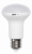 Лампа светодиод 11Вт 3000K E27 230/50 PLED-SP R63 Jazzway