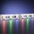 Led Strip Светодиодная лента 12В 5050 14,4Вт/м RGB 5м IP 65 201243