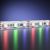 Led Strip Светодиодная лента 12В 5050 14,4Вт/м RGB 5м IP 68 201245
