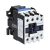 Контактор NC1-3210 32А 240В 1НО 50/60Гц  CHINT (1)