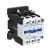 Контактор NC1-4011 40А 230В 1НО+1НЗ 50/60Гц  CHINT (1)