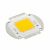 Мощный светодиод ARPL-50W-EPA-5060-WW (1750mA)