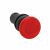 Кнопка Грибок SW2C-11MZ поворотная красная NO+NC EKF PROxima (1/10/650)