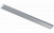 Светильник INNOLUX 98 497 ДСО-02-О-60-1500-4К-IP40-A3 CRI90